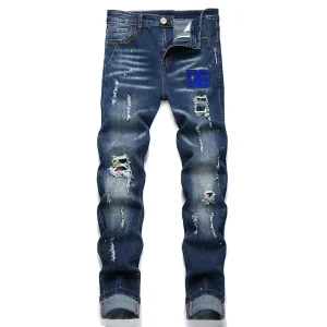 D&G Jeans - 102 - dng0000102