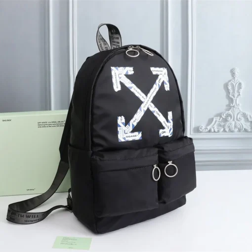 OW – Backpack – 46 – obp0000046 - Image 3