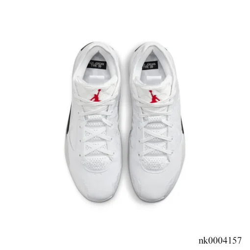 AJ 39 Sol Shoes Sneakers - nk0004157 - Image 4
