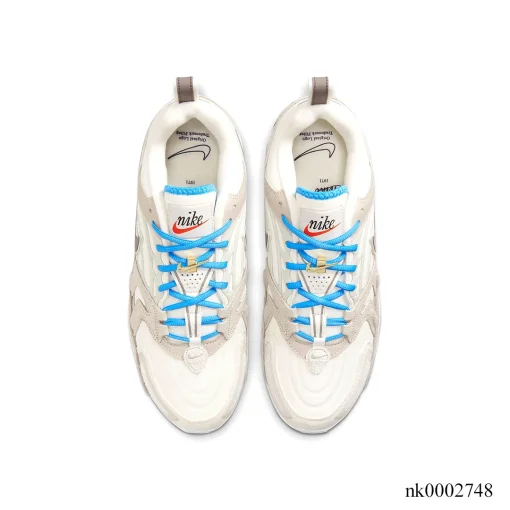 VaporMax EVO First Use Sand Shoes Sneakers - nk0002748 - Image 4