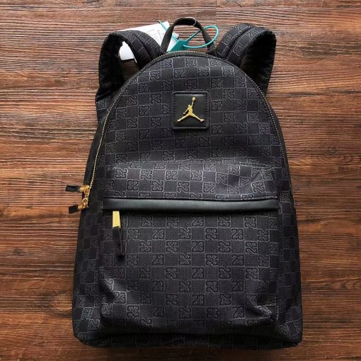 Air Jordan Bags - 21 - air0000098