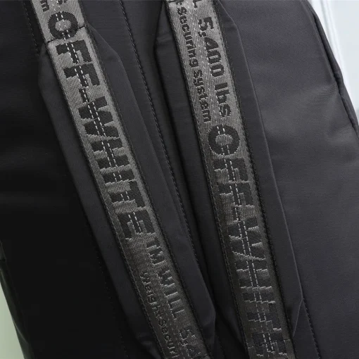 OW – Backpack – 44 – obp0000044 - Image 6