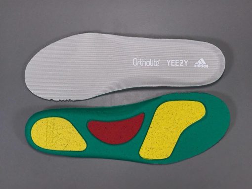 YzY Boost 700 V2 Tephra Shoes Sneakers - ad0000038 - Image 9