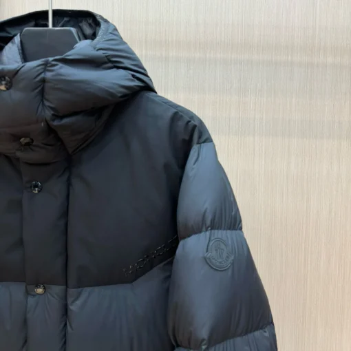 MC Down Jacket - 65 - mc0000065 - Image 9