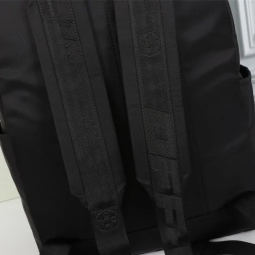 OW – Backpack – 42 – obp0000042 - Image 5