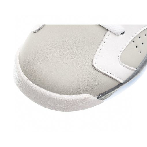 AJ Kid Shoes Sneakers - ni0000083 - Image 4