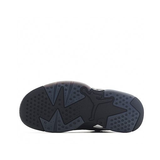 AJ Kid Shoes Sneakers - ni0000079 - Image 5