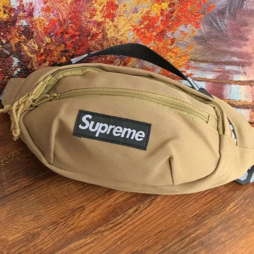 SUPREME Bags - 27 - spm0000228