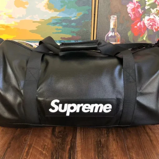 SUPREME Bags - 32 - spm0000233