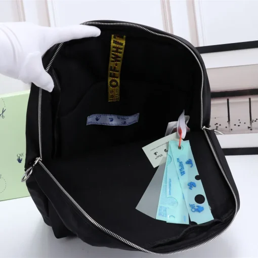 OW – Backpack – 29 – obp0000029 - Image 8