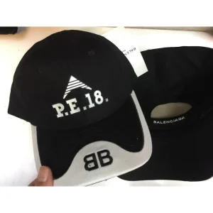 BLCG Cap – 512 – blcg0000512