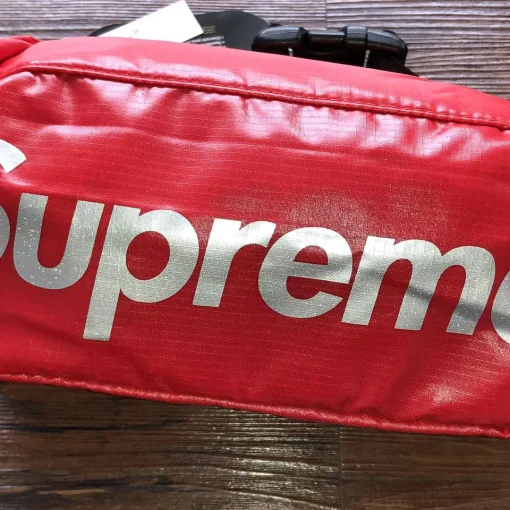 SUPREME Bags - 75 - spm0000276 - Image 10