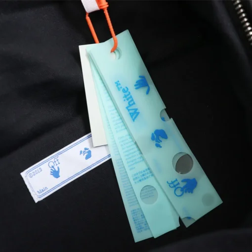 OW – Backpack – 32 – obp0000032 - Image 9