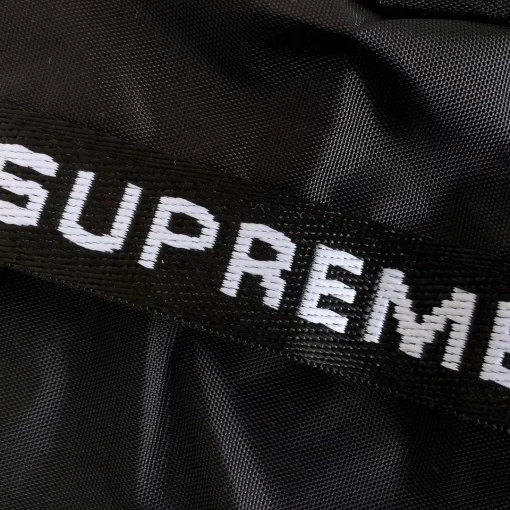 SUPREME Bags - 43 - spm0000244 - Image 3