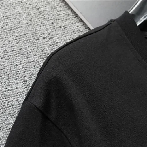 D&G T-Shirt - dng0000062 - Image 9
