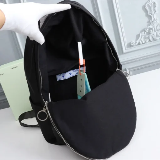 OW – Backpack – 33 – obp0000033 - Image 6