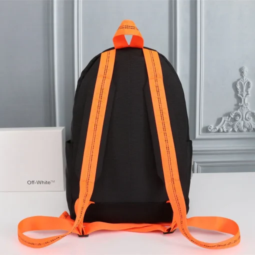 OW – Backpack – 38 – obp0000038 - Image 2