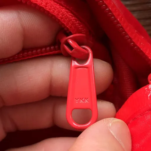 SUPREME Bags - 75 - spm0000276 - Image 8