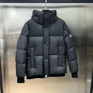 MC Down Jacket - 71 - mc0000071