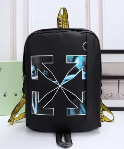 OW – Backpack – 29 – obp0000029