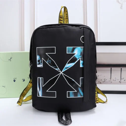 OW – Backpack – 29 – obp0000029