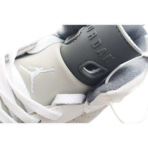 AJ Kid Shoes Sneakers - ni0000083 - Image 7