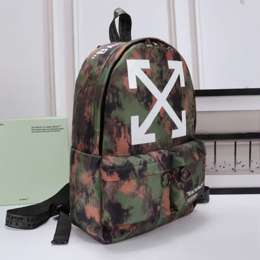 OW – Backpack – 37 – obp0000037 - Image 2