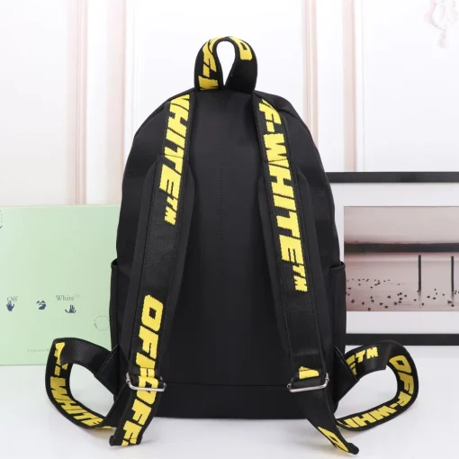 OW – Backpack – 26 – obp0000026 - Image 2
