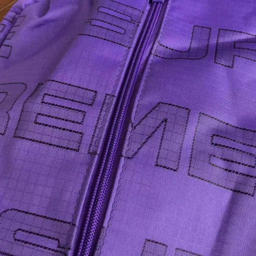 SUPREME Bags - 7 - spm0000208 - Image 4