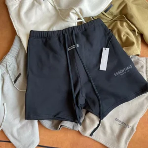 FOG Shorts - fog0000247