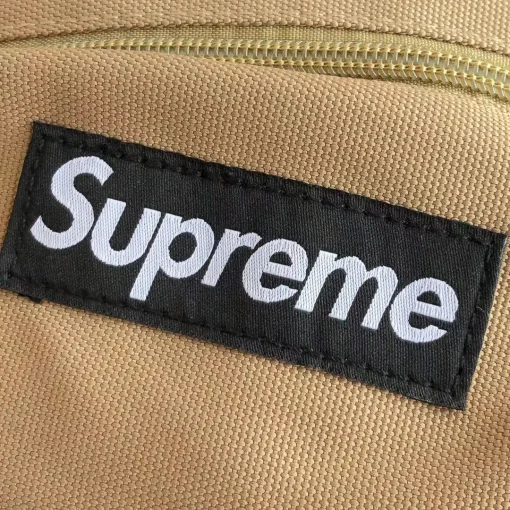 SUPREME Bags - 27 - spm0000228 - Image 3