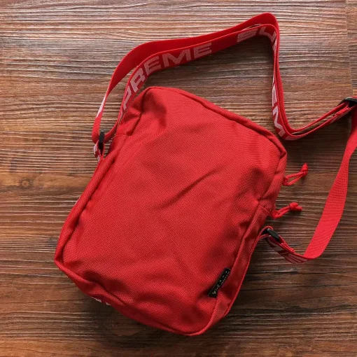 SUPREME Bags - 73 - spm0000274 - Image 5