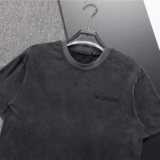 BLCG T-shirt 341 - blcg0000494 - Image 3