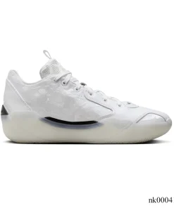 AJ 39 Sol Shoes Sneakers - nk0004157