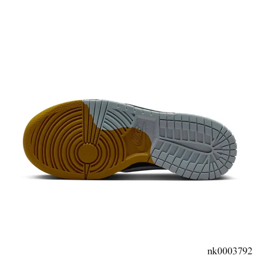 Dunk Low Dance Multi-Color Shoes Sneakers - nk0003792 - Image 6