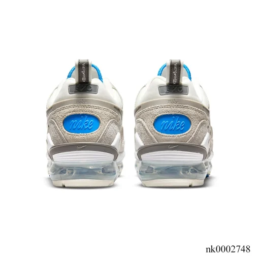 VaporMax EVO First Use Sand Shoes Sneakers - nk0002748 - Image 5