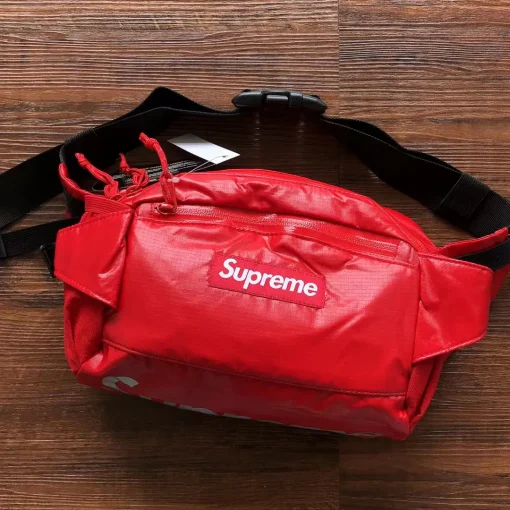 SUPREME Bags - 75 - spm0000276 - Image 6