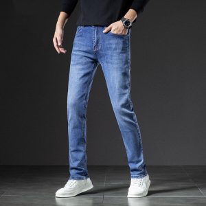 D&G Jeans - dng0000015