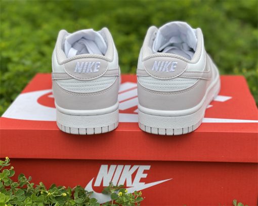 Dunk Low Venice Shoes Sneakers - nk0001982 - Image 4