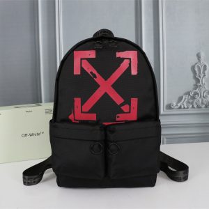 OW – Backpack – 39 – obp0000039