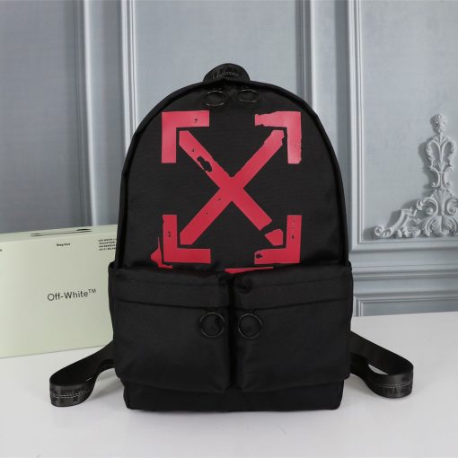 OW – Backpack – 39 – obp0000039