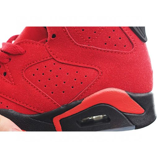 AJ Kid Shoes Sneakers - ni0000080 - Image 11
