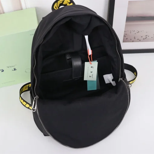 OW - Backpack - 24 - obp0000024 - Image 4