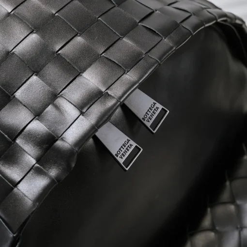 BV - Backpack - 3 - obp0000003 - Image 7
