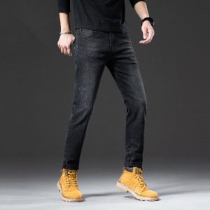 D&G Jeans - dng0000017