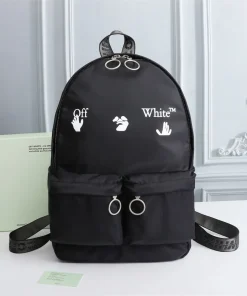 OW – Backpack – 34 – obp0000034