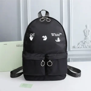 OW – Backpack – 34 – obp0000034