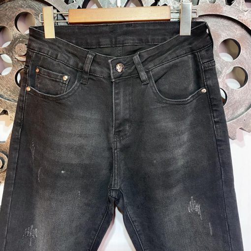 D&G Jeans - dng0000009 - Image 4