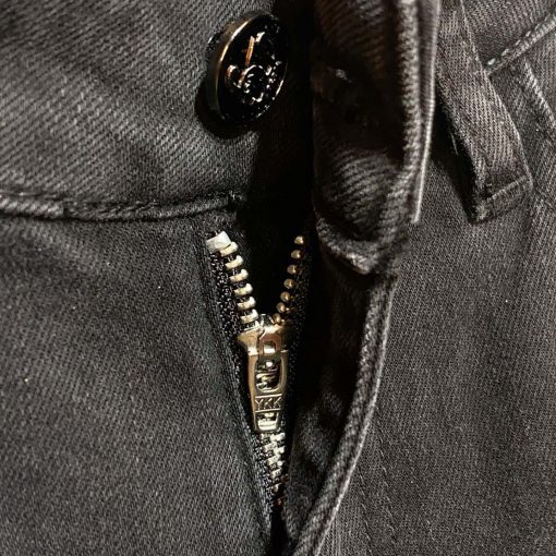D&G Jeans - dng0000009 - Image 5