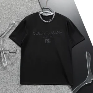 D&G T-Shirt - dng0000041